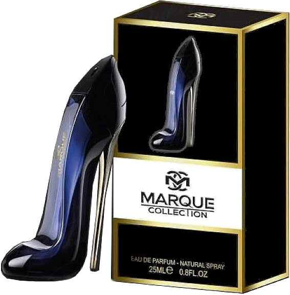 Marque Collection N-102.25ml.