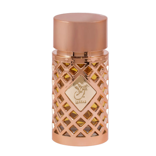 Ard Al Zaafaran Jazzab Eau de Parfum for Women 100ml