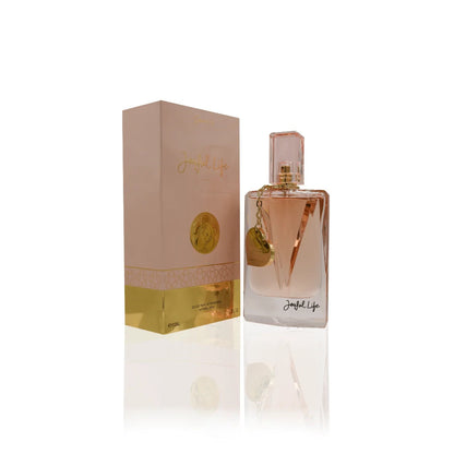 JOYFUL LIFE EDP 85 ML