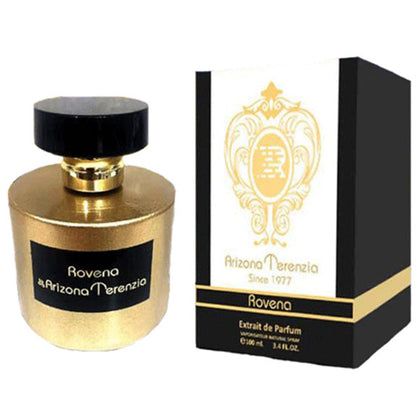 Rowena Arizona Terenzia, 100ml