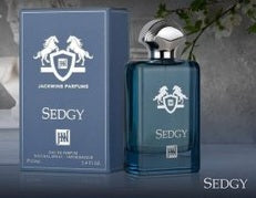 SEDGY (De Marly Sedley)