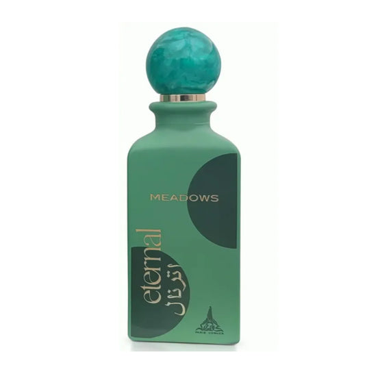 Paris Corner Eternal Meadows parfumuotas vanduo unisex 85ml