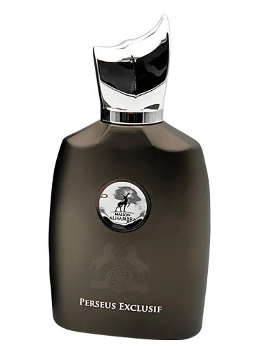 Perseus Exclusif Maison Alhambra for men