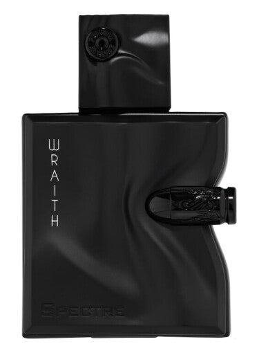 French Avenue Spectre Wraith EDP kvepalai vyrams