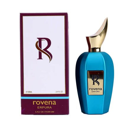 ERPURA / Xerjoff Erba Pura (Women, 100 ml., EDP), Rowena