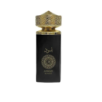 Aswad Rovena 100ml