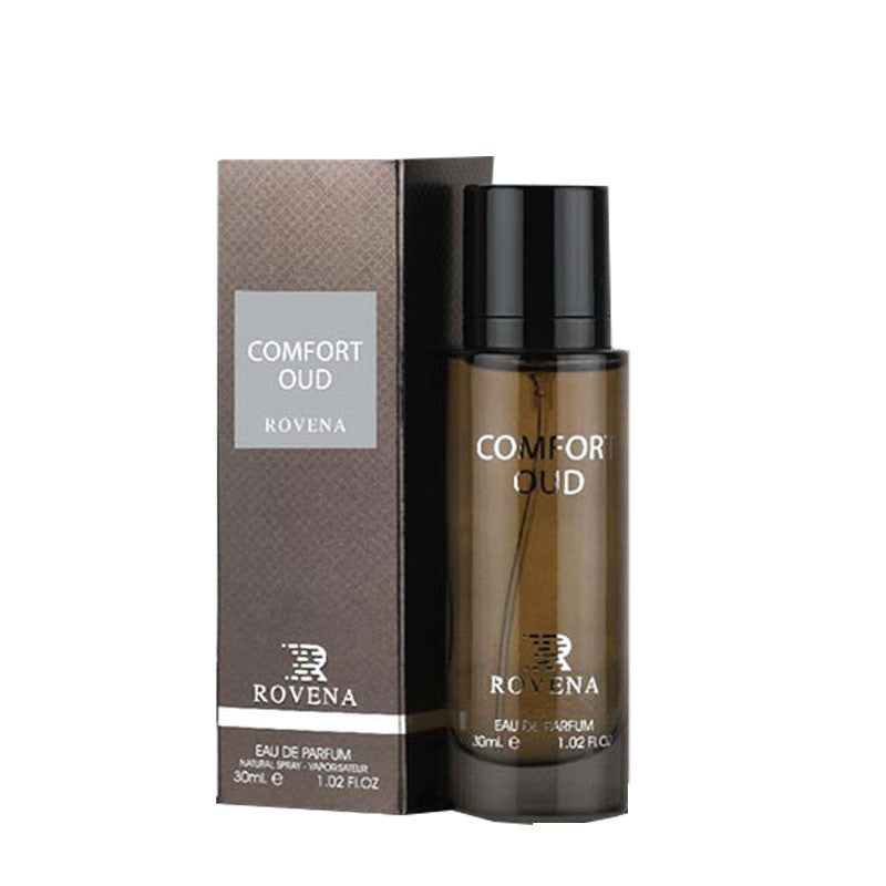 COMFORT OUD Rovena / Tom Ford Oud Wood, EDP 30 ml.