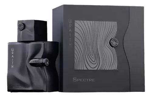 French Avenue Spectre Wraith EDP kvepalai vyrams