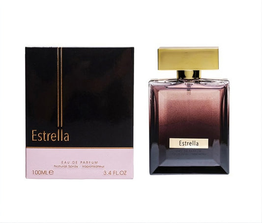 Fragrance World Estrella EDP 100ml