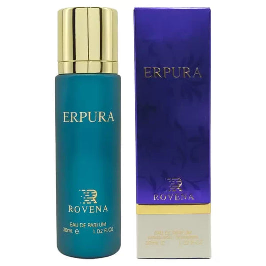 ERPURA / Xerjoff Erba Pura, EDP 30 ml.