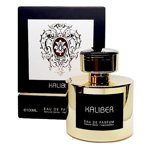 Kaliber Lattafa edp.100ml. Moterims/ Kirkė Arabiška versija