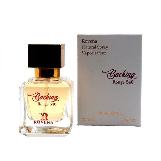 PODKŁAD Rouge 540 /Baccarat rouge 540, EDP 25 ml.