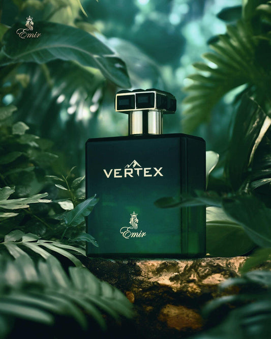 Vertex (Roja Dove) Arabskie perfumy