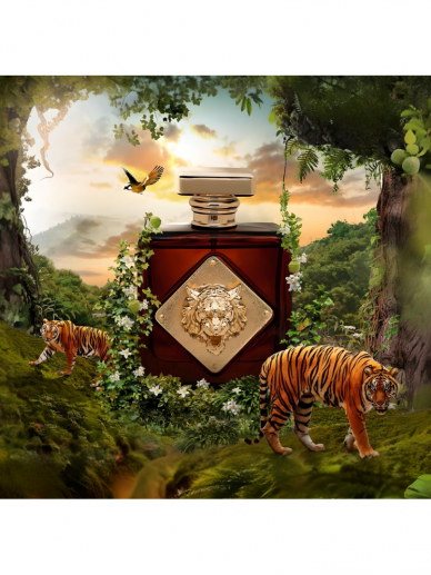 APEX ➔ Fragrance World ➔ Arabic Perfumes