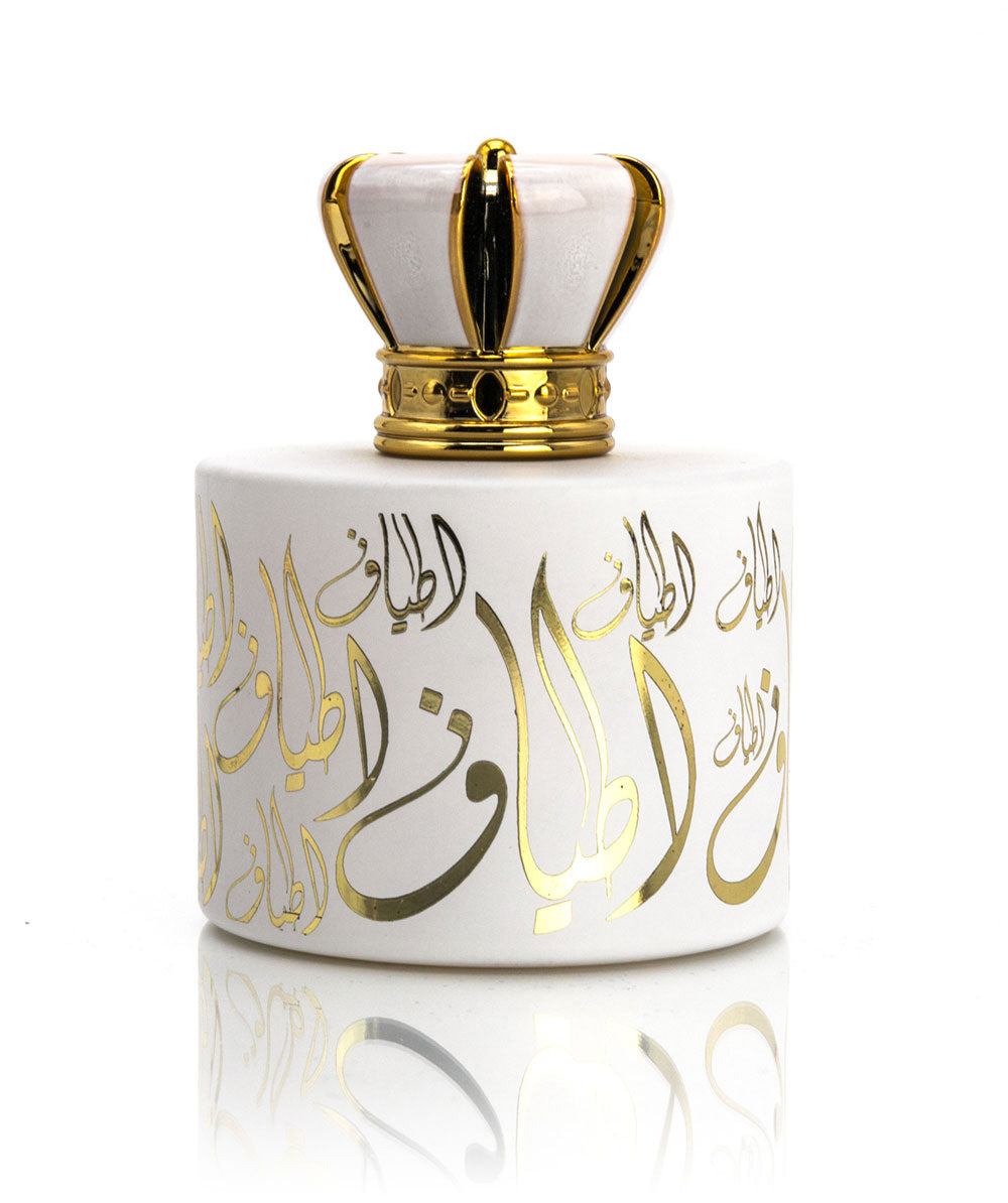 ATYAF LATTAFA 100ml.edp /dla kobiet