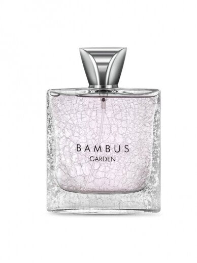 Bambus Garden (Gucci Bamboo) Perfumy arabskie. Uszkodzone opakowanie💥