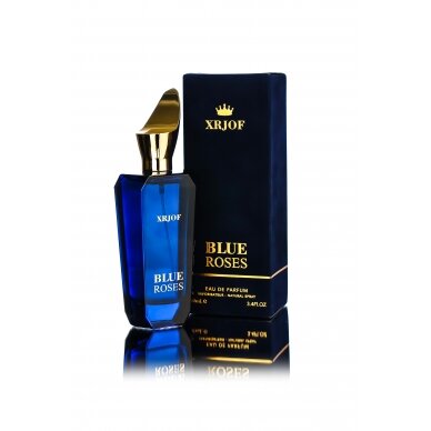 Xerjoff JTC MORE THAN WORDS fragrance Arabic version for women and men, 100ml, EDP Price €24.00