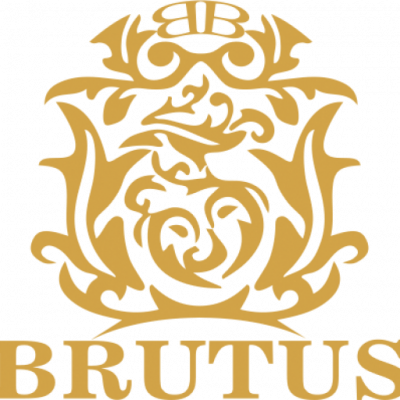 BRUTUS ANIK