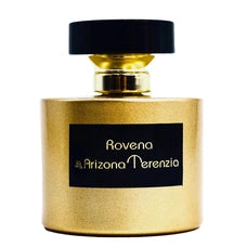 Rowena Arizona Terenzia, 100ml