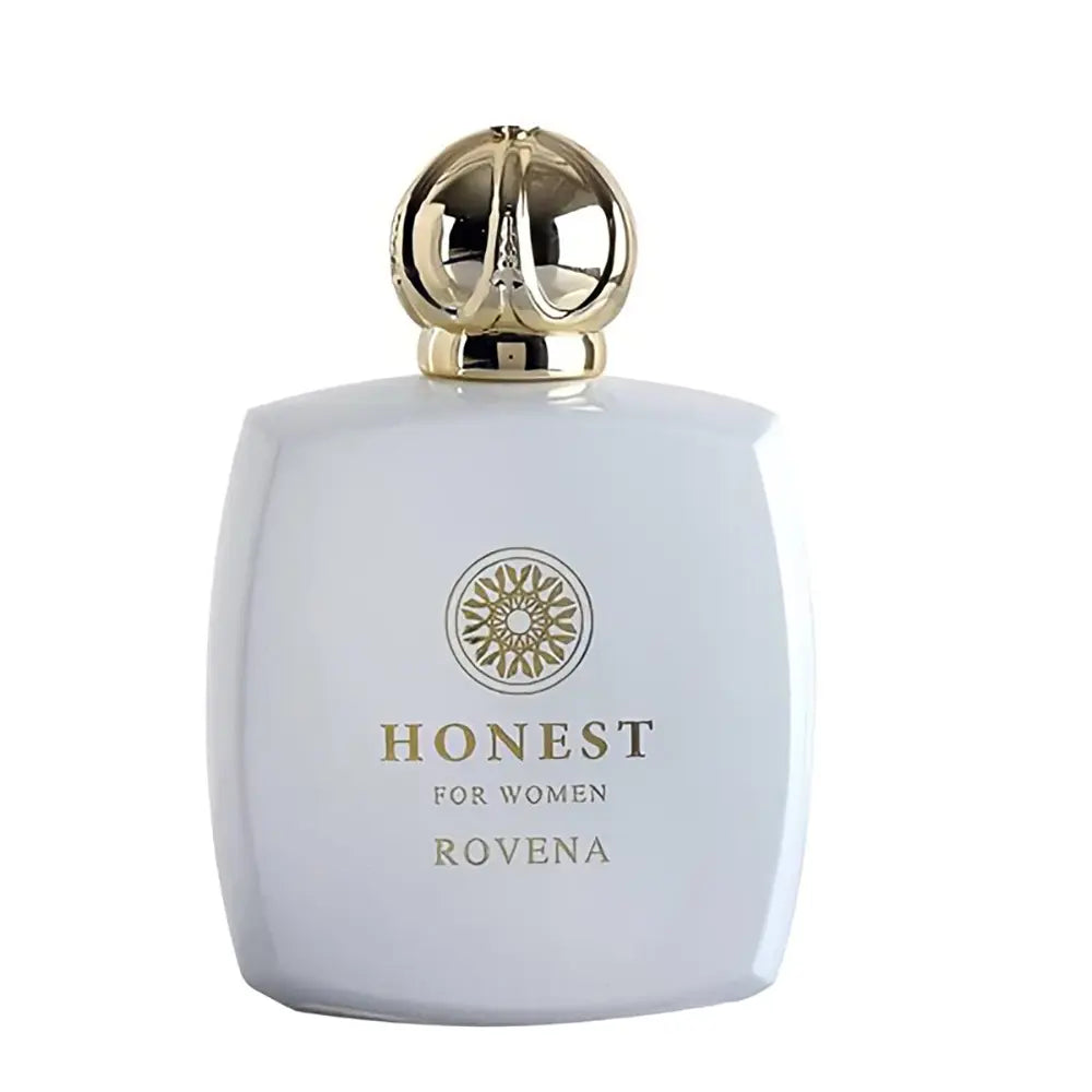 HONEST (Amouge Honor) Arabskie perfumy