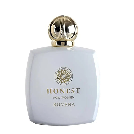 HONEST (Amouge Honor) Arabic perfume