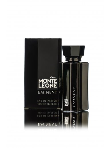 EMINENT (MONTBLANC) Arabskie perfumy