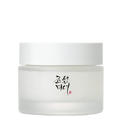 Beauty of Joseon Dynasty Cream