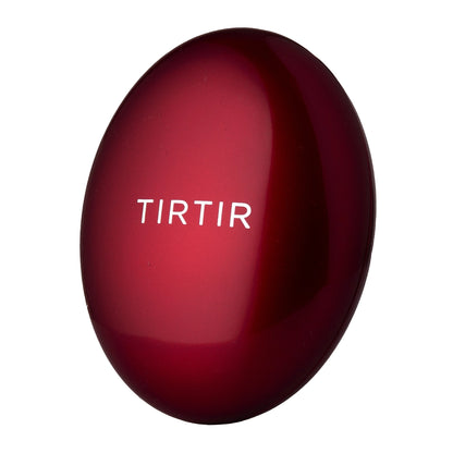 TIRTIR
Mask Fit Red Cushion, 29N Natural Beige, 0.63 oz (18 g)