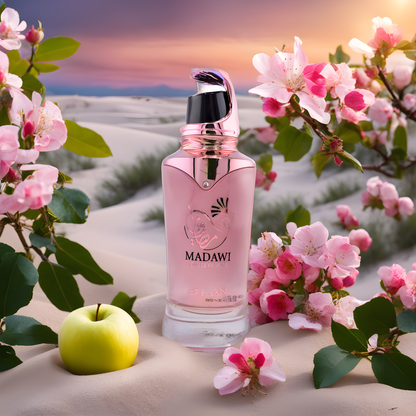 MADAWI, EDP 100 ml.