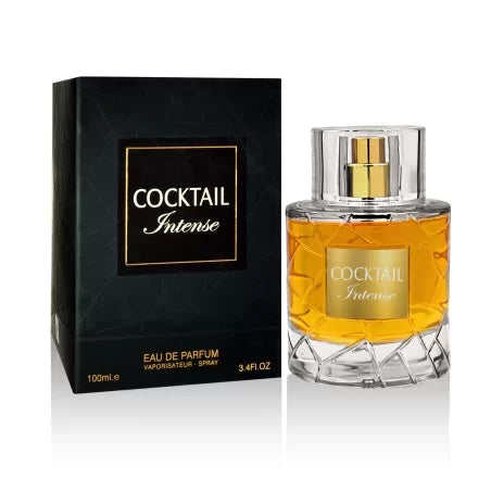 Kilian Angels Share (Cocktail Intense) aromato arabiška versija moterims ir vyrams, 100ml,