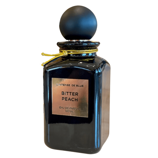 BITTER PEACH/Tom Ford Bitter Peach, EDP 100 мл. Соответствует ароматам.