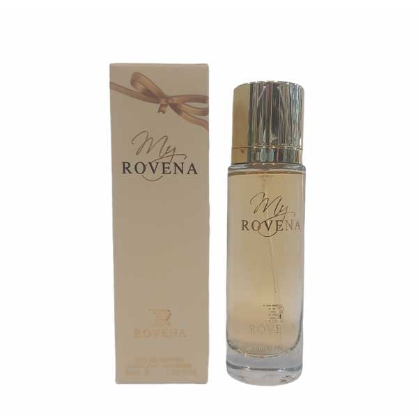 Rovena My Rovena woda perfumowana dla kobiet 30 ml