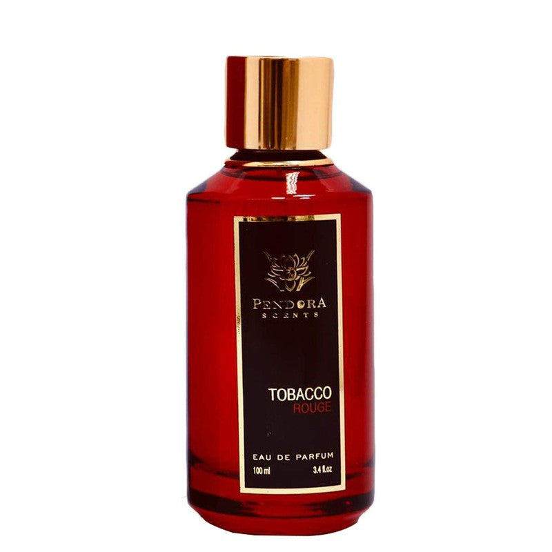 Pendora Scents Tobacco Rouge