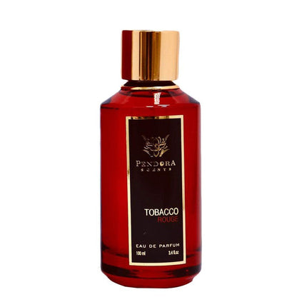 Pendora Scents Tobacco Rouge