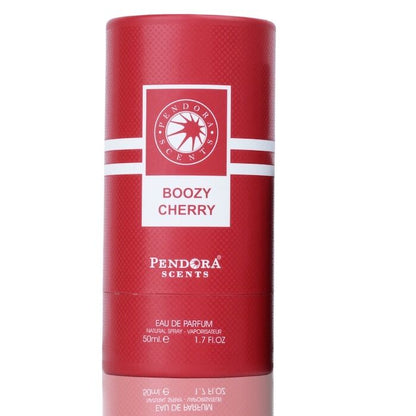 Pendora Scents Boozy Cherry 50ML