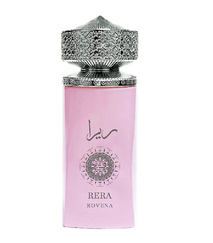 Rovena Rera perfumed water woman 100ml💥New