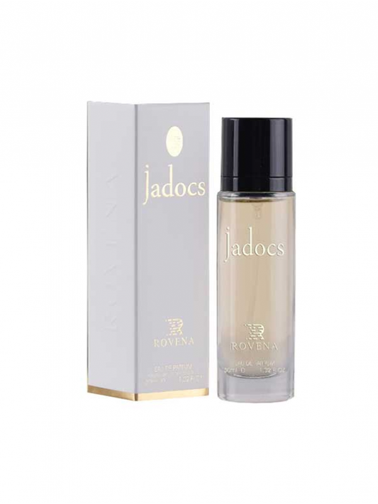 Rovena Jadocs (Christian Dior Jadore) Arabskie perfumy