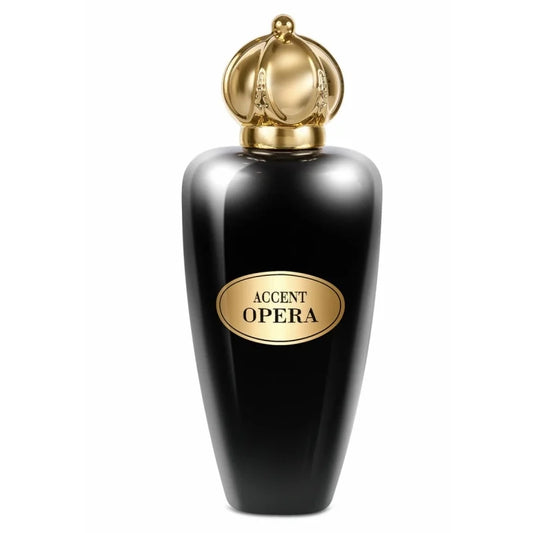 WF Accent Opera perfumed water for women 80ml.