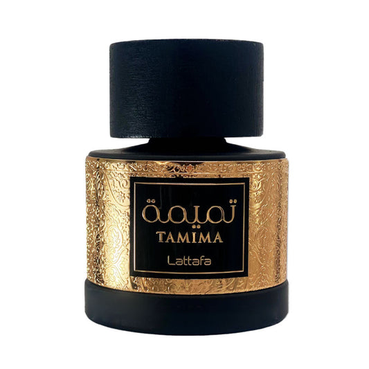 Perfumy EDP dla kobiet Lattafa Tamima