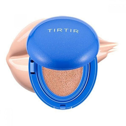 TIRTIR Mask Fit Cushion Body 18g COOL SUN