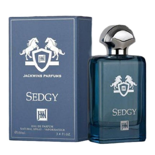 Sedley (Marly Sedley) Arabskie perfumy