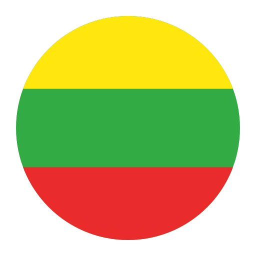 Lithuanian